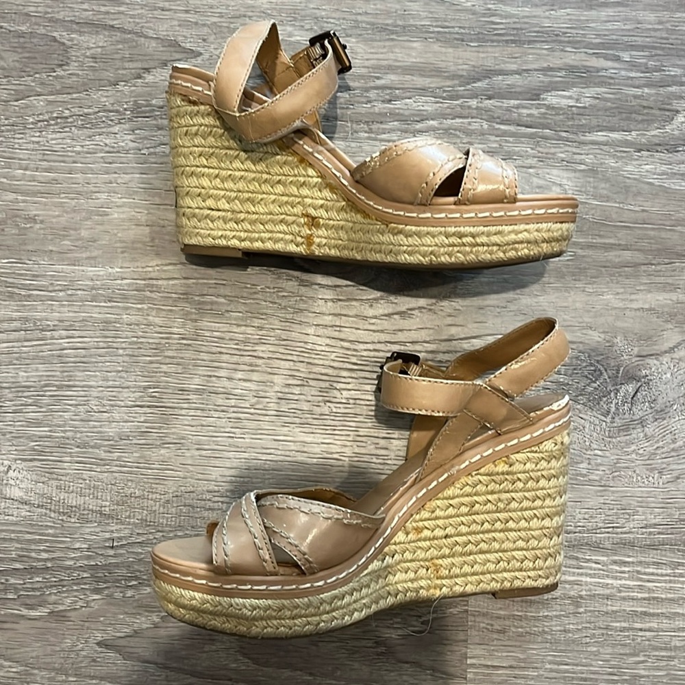 Franco Sarto Shoes